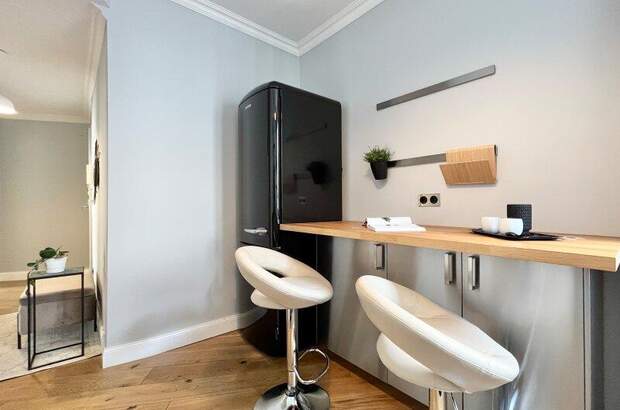 Wohnung kaufen in 1010 Wien (Bild 2)