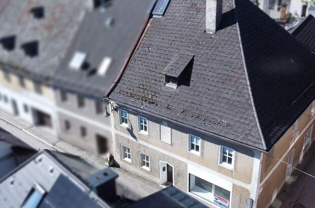 Haus kaufen in 3340 Waidhofen (Bild 1)