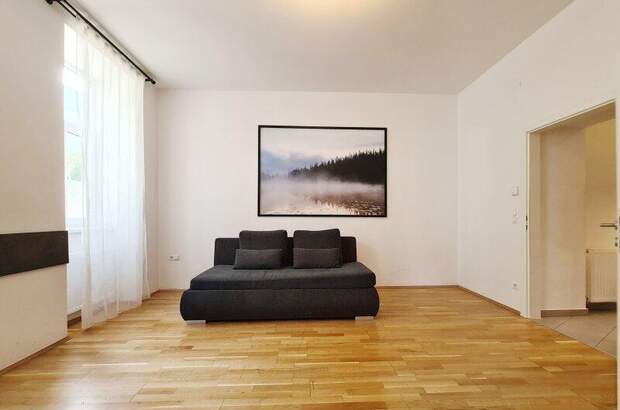 Wohnung kaufen in 1160 Wien (Bild 2)