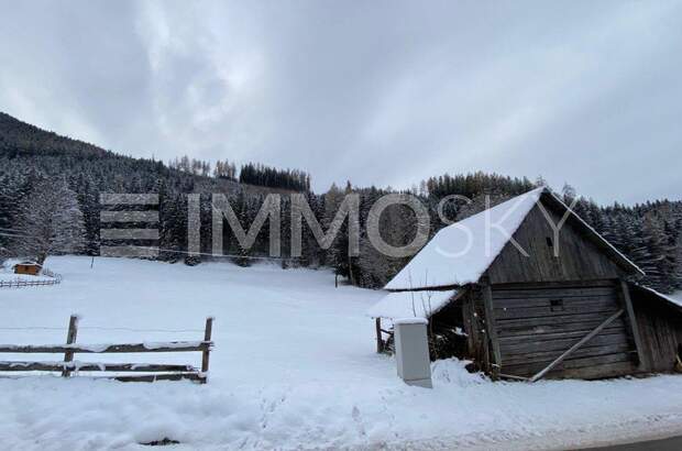 Grundstück kaufen in 8971 Rohrmoos Untertal (Bild 2)