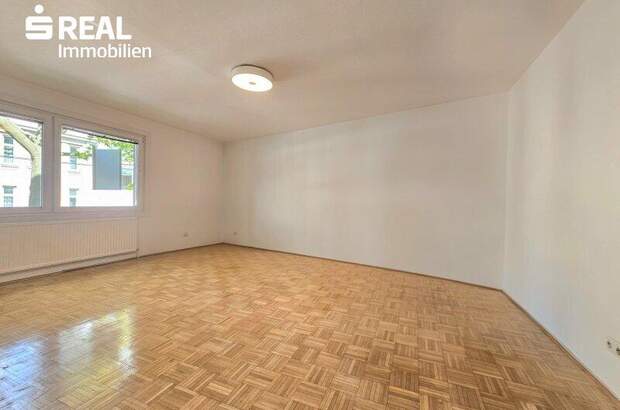 Terrassenwohnung kaufen in 1130 Wien (Bild 2)