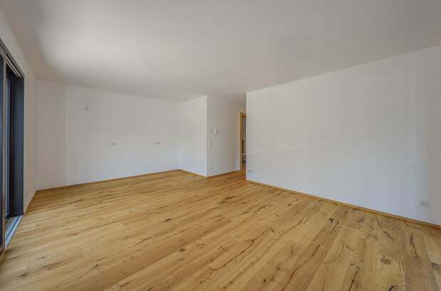 Terrassenwohnung kaufen in 6380 St. Johann (Bild 5)