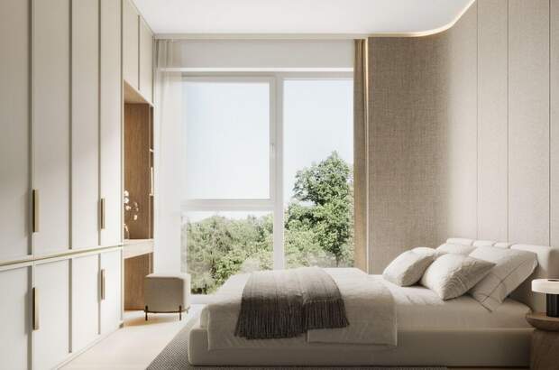 Wohnung mit Balkon kaufen in 1140 Wien (Bild 2)