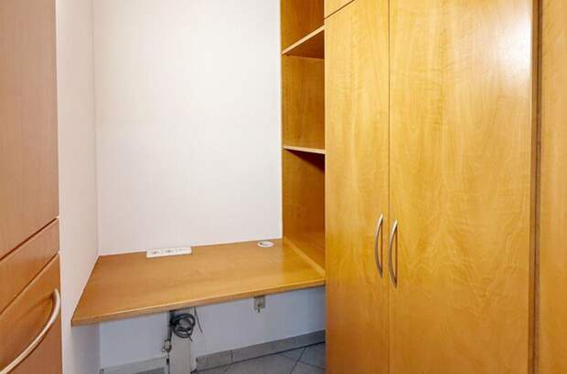 Gewerbeobjekt mieten in 4600 Wels (Bild 4)