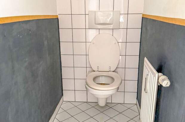 Altbauwohnung kaufen in 8010 Graz (Bild 2)
