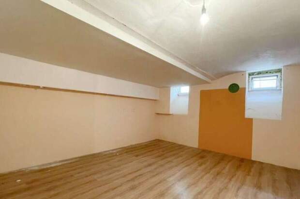 Gewerbeobjekt kaufen in 2460 Bruckneudorf (Bild 2)