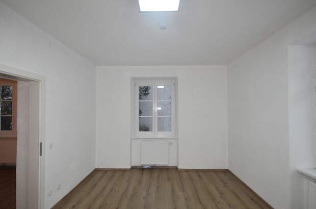 Gewerbeobjekt mieten in 5020 Salzburg (Bild 5)