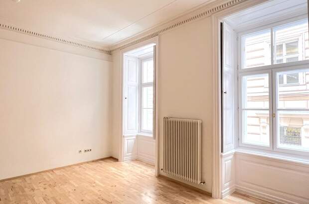Mietwohnung in 1010 Wien (Bild 2)