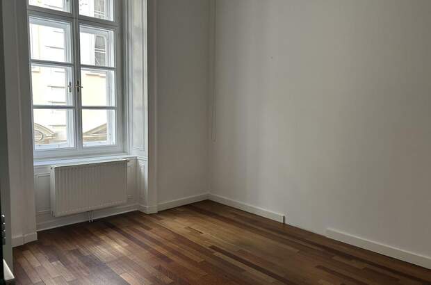 Gewerbeobjekt mieten in 1010 Wien (Bild 4)