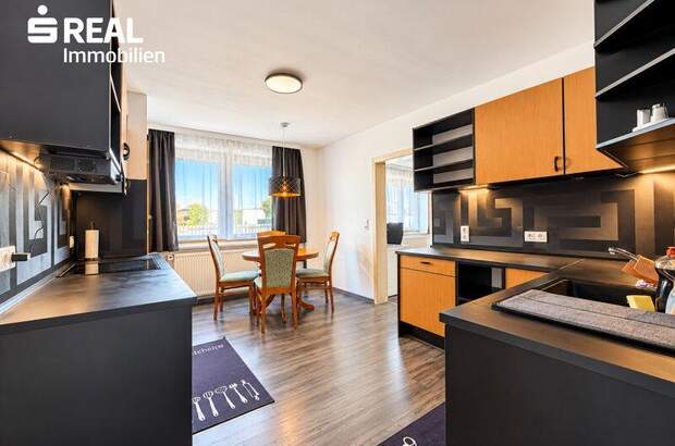 Einfamilienhaus kaufen in 2073 Schrattenthal (Bild 5)