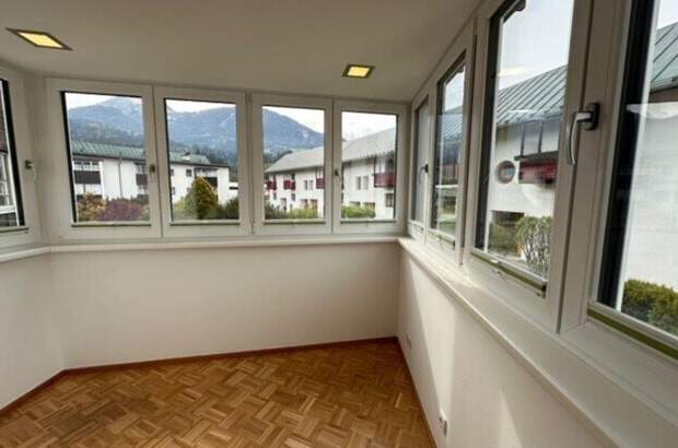 Wohnung mit Balkon kaufen in 6230 Brixlegg (Bild 2)