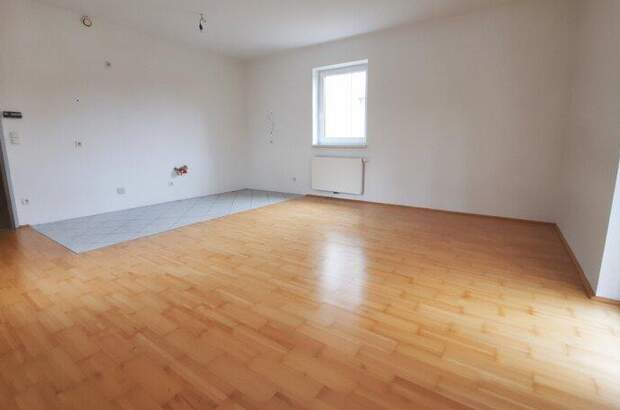 Terrassenwohnung mieten in 3264 Gresten (Bild 5)