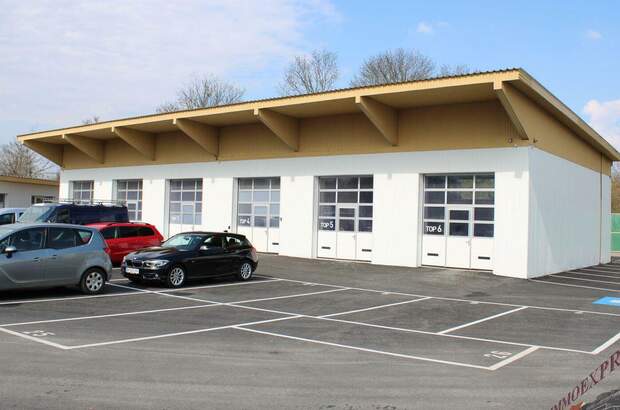 Immobilie mieten in 2401 Fischamend (Bild 5)