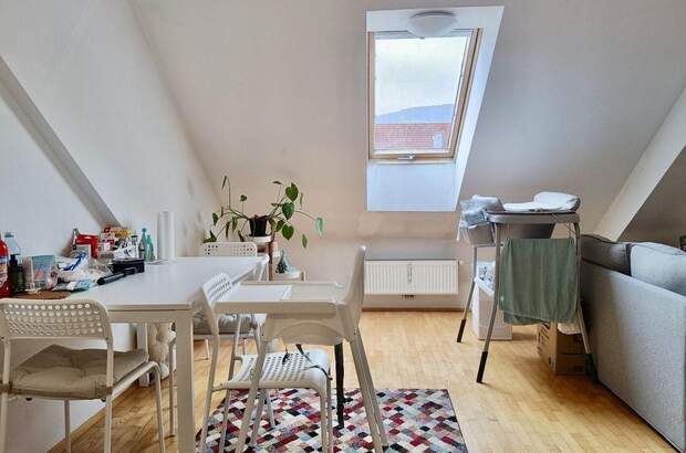 Mietwohnung in 4040 Linz (Bild 5)