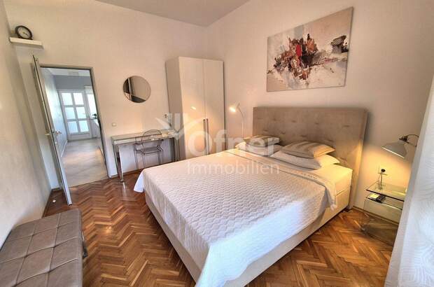 Wohnung kaufen in 51511 Malinska (Bild 4)