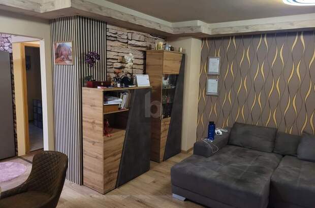 Einfamilienhaus kaufen in 5142 Eggelsberg (Bild 4)