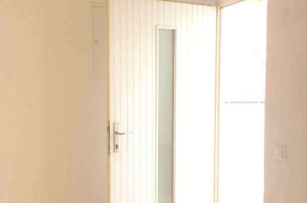 Altbauwohnung mieten in 8010 Graz (Bild 5)