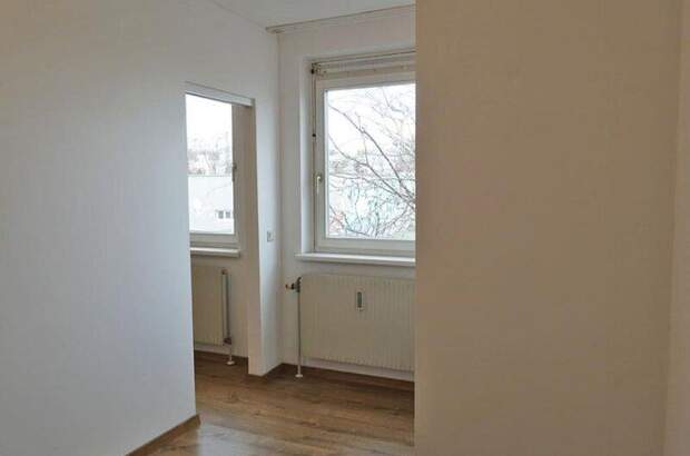 Wohnung mieten in 1140 Wien (Bild 4)