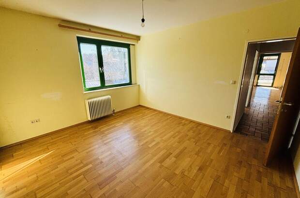 Wohnung mieten in 8552 Eibiswald (Bild 3)