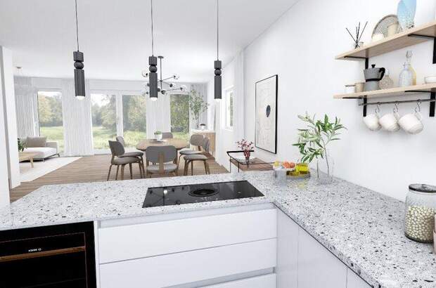 Mehrfamilienhaus kaufen in 2103 Langenzersdorf (Bild 2)