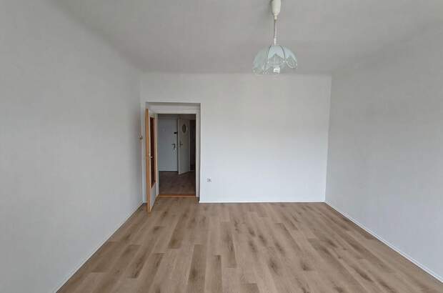 Mietwohnung in 1100 Wien (Bild 4)