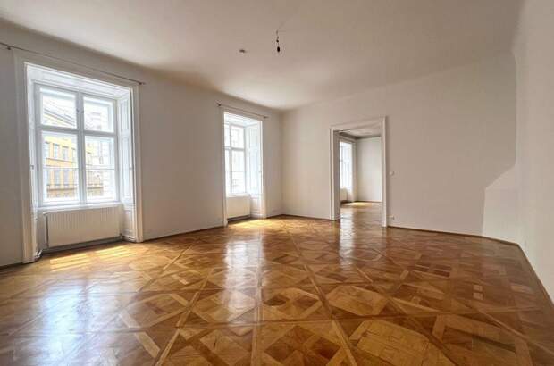 Gewerbeobjekt mieten in 1030 Wien (Bild 1)