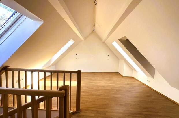 Eigentumswohnung in 9141 Eberndorf (Bild 1)