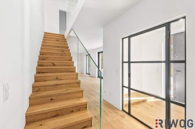 Haus kaufen in 1120 Wien (Bild 4)