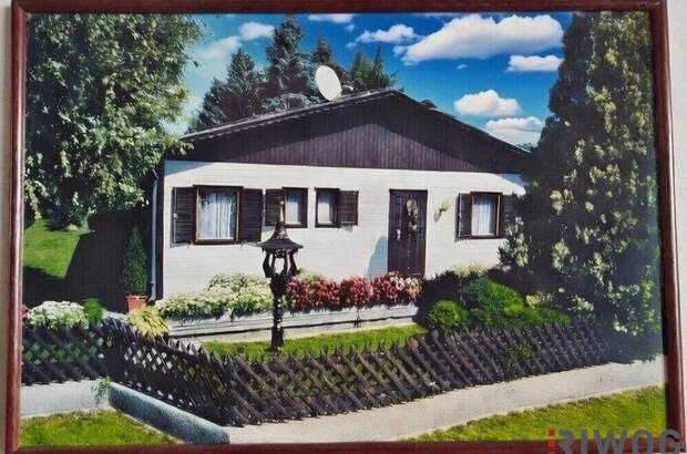 Einfamilienhaus kaufen in 2751 Matzendorf (Bild 2)