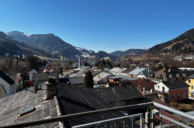 Anlageobjekt kaufen in 8786 Rottenmann (Bild 3)