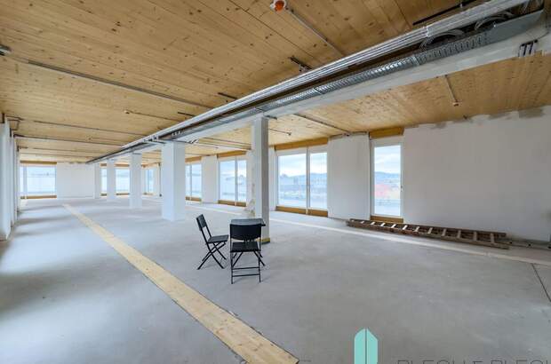 Gewerbeobjekt mieten in 1120 Wien (Bild 1)