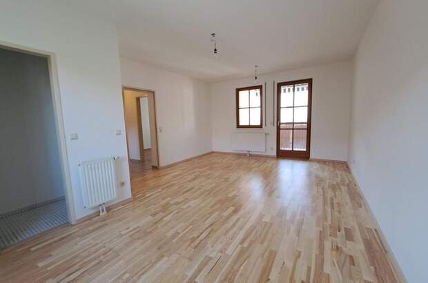 Wohnung mit Balkon mieten in 3153 Rotheau (Bild 1)