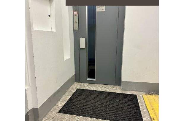 Büro / Praxis mieten in 1010 Wien (Bild 3)