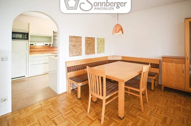 Eigentumswohnung in 4030 Linz (Bild 1)