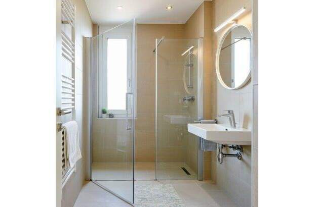 Terrassenwohnung kaufen in 1140 Wien (Bild 4)