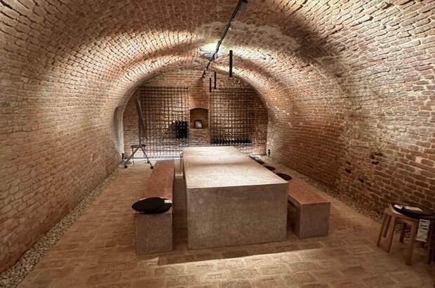 Immobilie mieten in 1160 Wien (Bild 1)