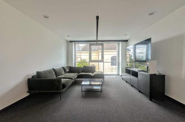 Gewerbeobjekt mieten in 2351 Wiener Neudorf (Bild 4)