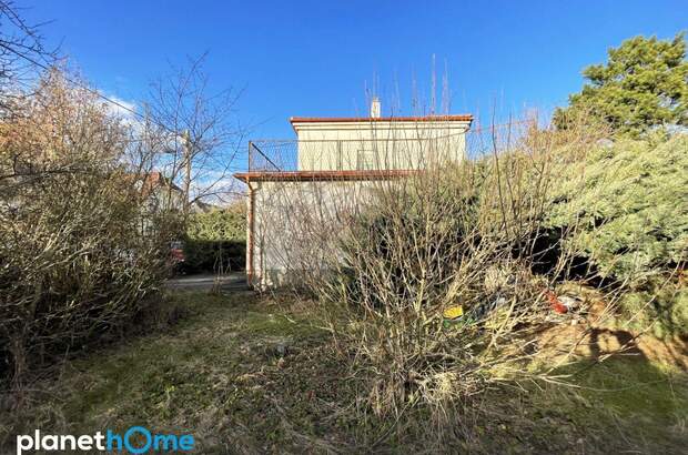 Grundstück kaufen in 1220 Wien (Bild 2)