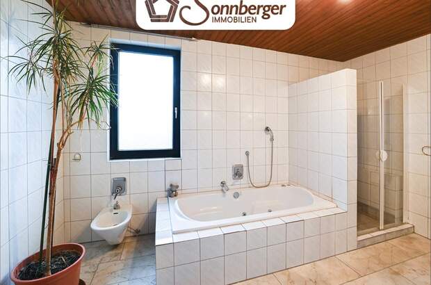 Einfamilienhaus kaufen in 4300 St. Valentin (Bild 3)