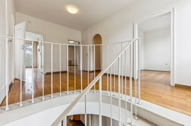 Haus mit Garten kaufen in 1130 Wien (Bild 5)