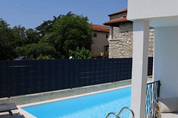 Haus kaufen in 52466 Novigrad (Bild 5)