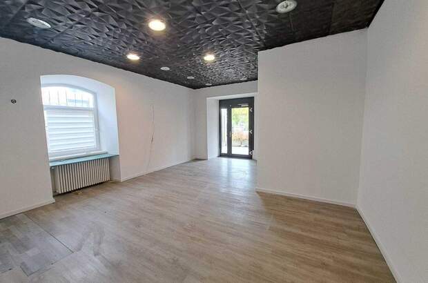 Gewerbeobjekt mieten in 84359 Simbach (Bild 1)