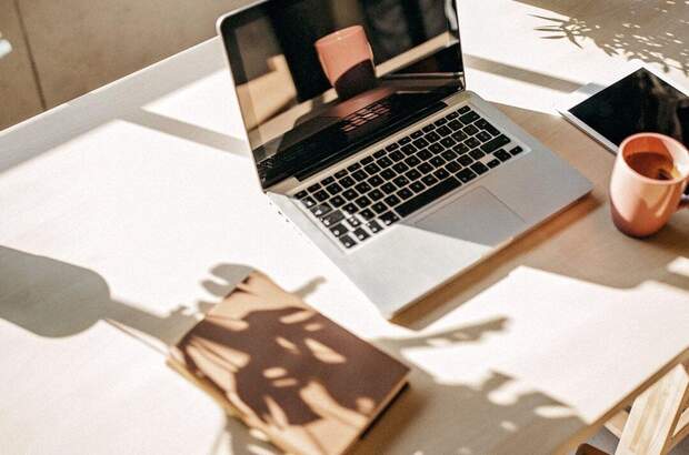 Gewerbeobjekt mieten in 8020 Graz (Bild 1)