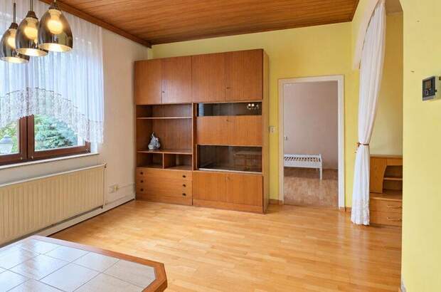 Einfamilienhaus kaufen in 2460 Bruck an der Leitha (Bild 5)