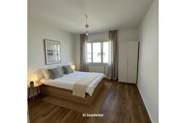 Terrassenwohnung mieten in 4030 Linz (Bild 3)