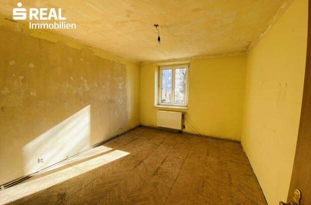 Wohnung kaufen in 5020 Salzburg (Bild 2)