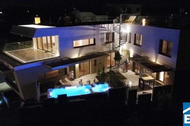 Wohnung kaufen in 7100 Neusiedl (Bild 1)