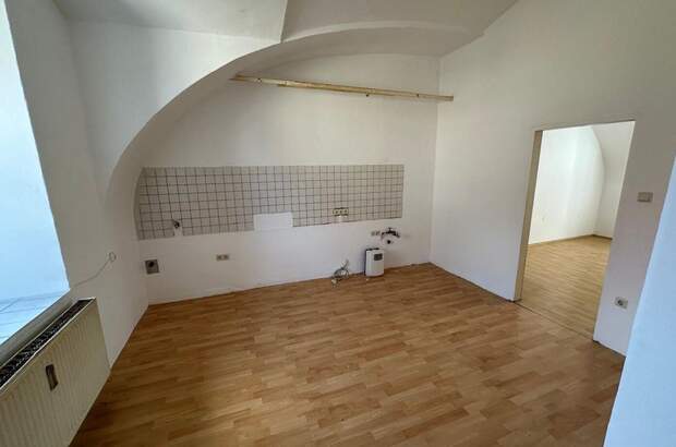 Anlageobjekt kaufen in 8054 Graz (Bild 4)