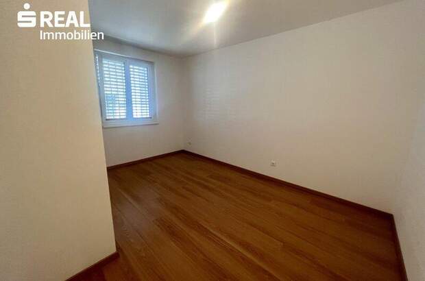 Terrassenwohnung mieten in 1170 Wien (Bild 5)