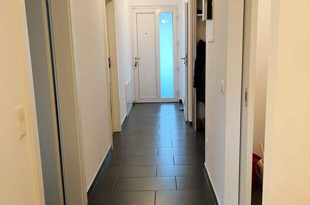 Wohnung mit Balkon mieten in 8073 Feldkirchen (Bild 3)